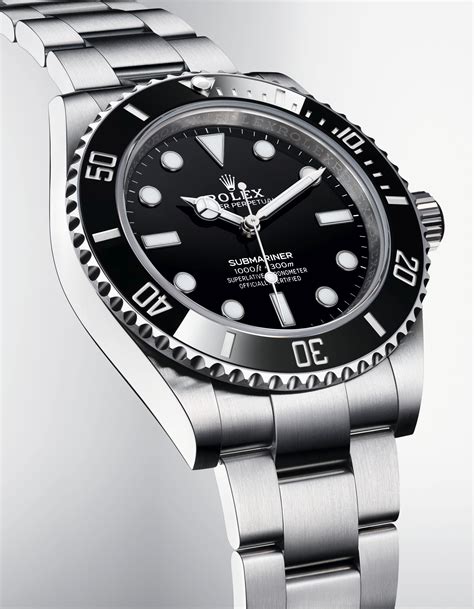 new 2013 rolex submariner price|Rolex Submariner cheapest price.